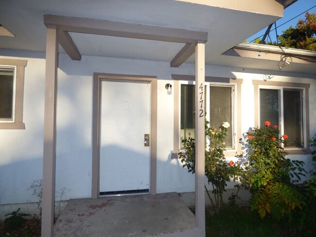 Photo - 4772/4776/4782 Sunnyview Rd NE Salem, OR 97305 Unit 4772