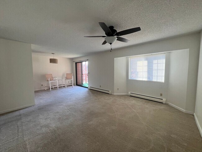Photo - 2 Bedroom Condo in 55+ Community Unit 203