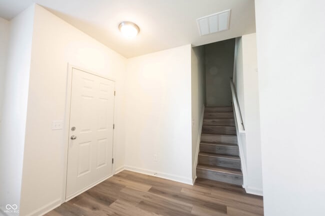 Photo - 12015 Zircon Ln