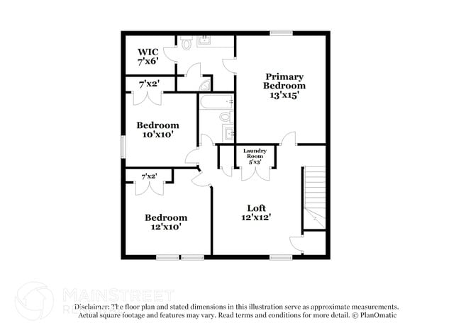 Photo - 224 Indian Summer St