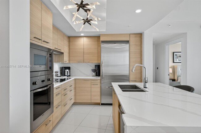 Photo - 1 N Ocean Blvd Unit 1513