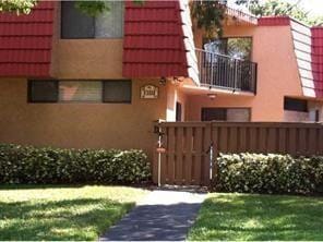 Building Photo - 8117 Severn Dr