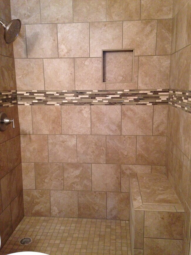 Photo - 113 Azure St