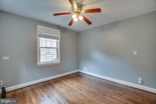 Photo - 4311 Puller Dr