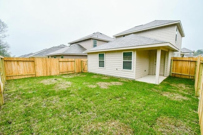 436 Upper Creek Dr
