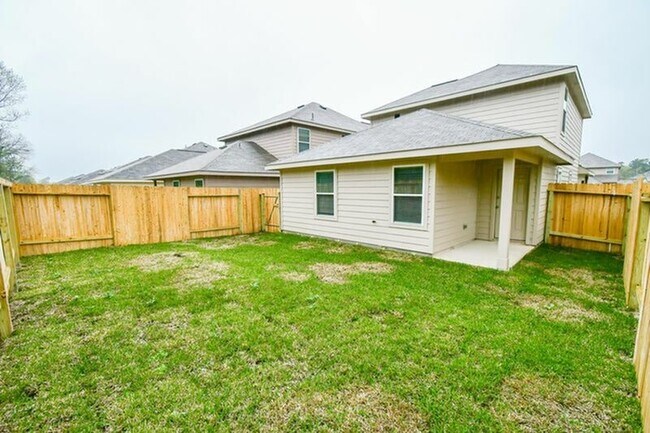 Photo - 436 Upper Creek Dr