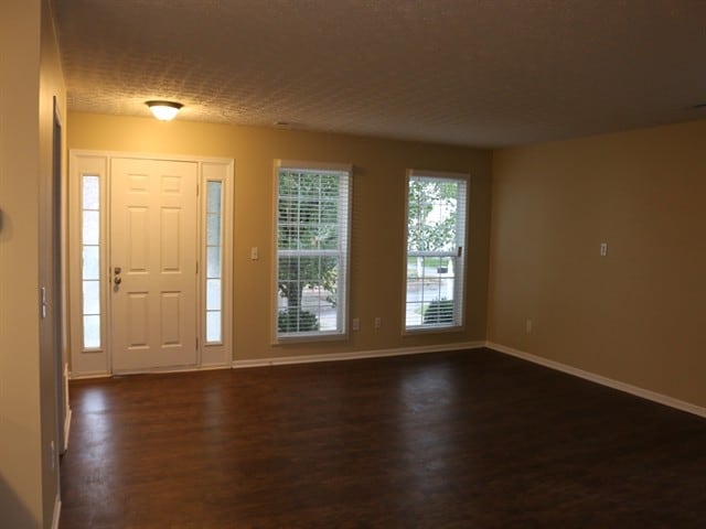 Photo - 2480 Bloxom St