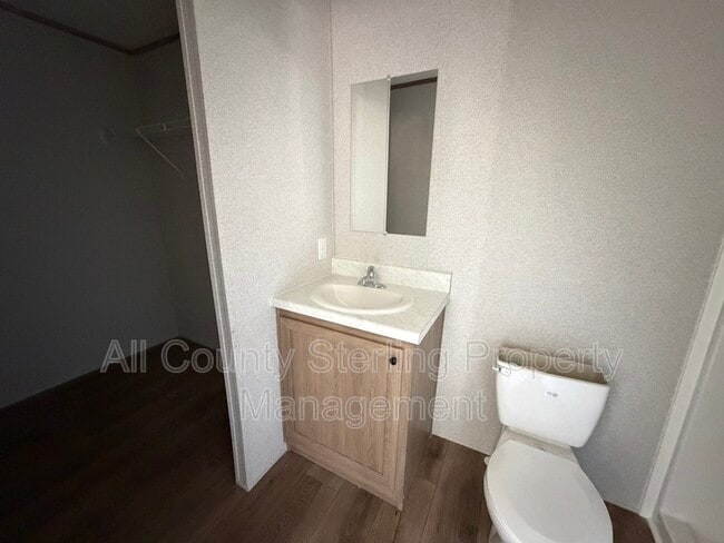 Photo - 129 SE Perfect Ct