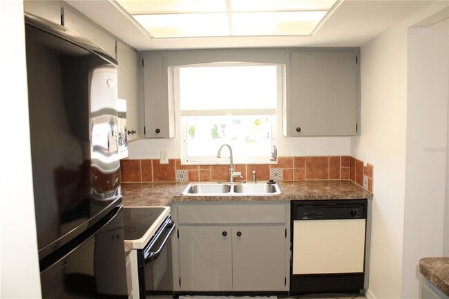 Photo - 5062 Live Oak Cir Unidad 5026