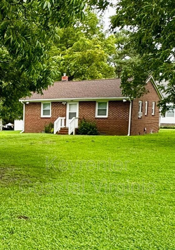 Photo - 14089 Alvin's Dr