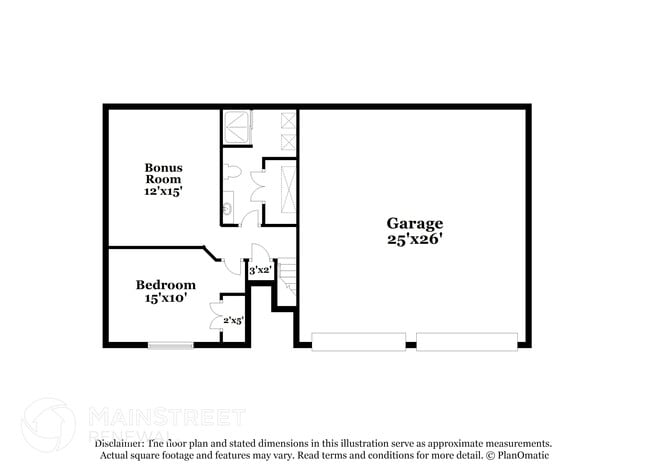 Photo - 420 Buffalo Ct