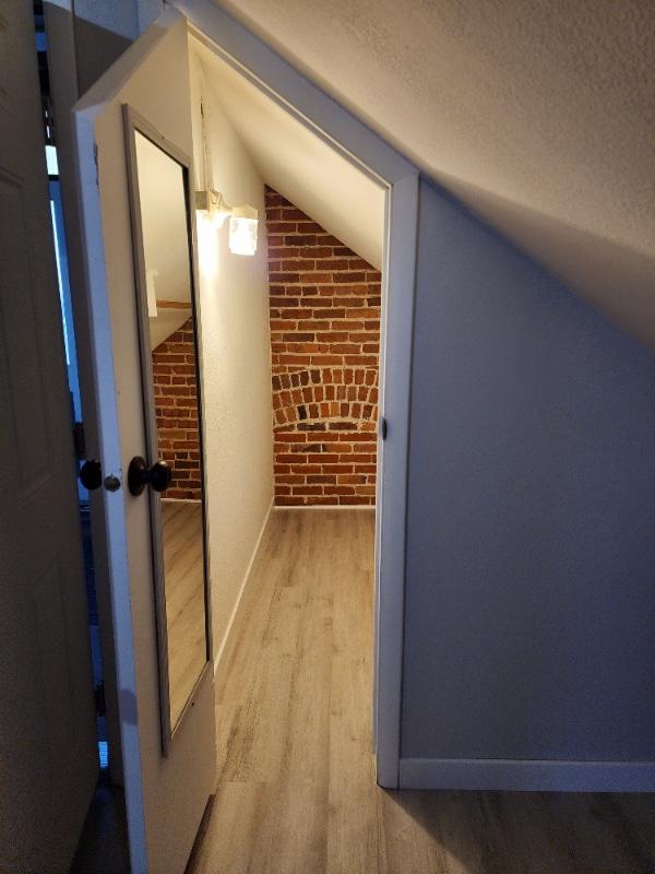 Photo - 109 N Kimball Ave Unit S