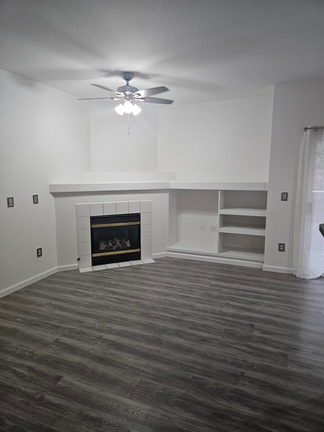 Photo - 5575 W 76th Ave Unidad 101