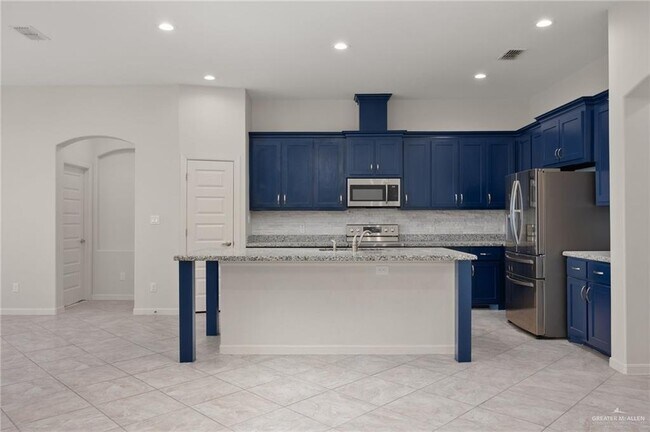 Photo - 21 Escondido Pass