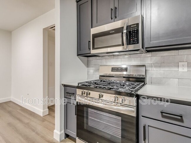 Photo - 4521 E 31st St Unidad #59 Rental