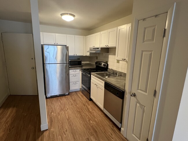 Photo - 270 Highland Ave Apartments Unit 58