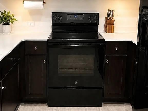 Photo - 120 Greystone Ct