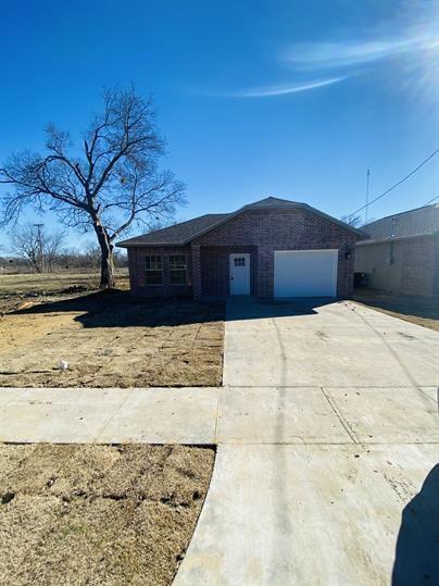 4309 Spencer- - 4309 Spencer- Rental