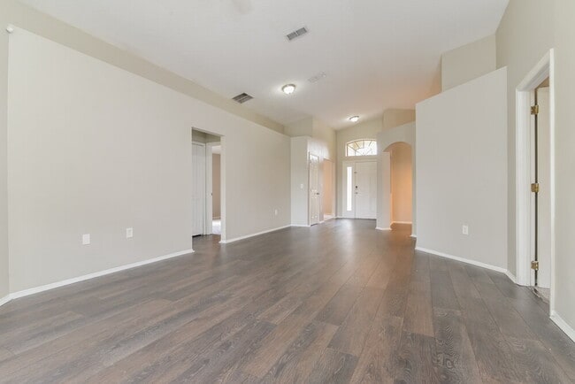 Photo - 11354 Pinewood Cove Ln