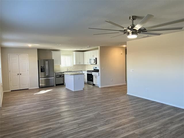 Photo - 16020 Pious Dr