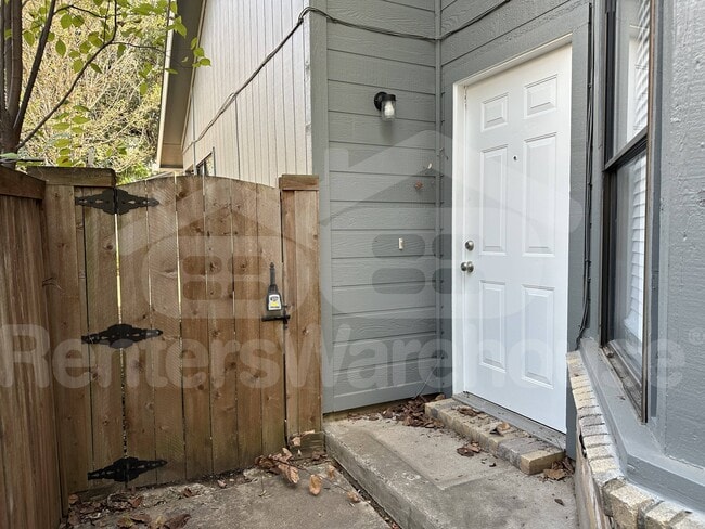 Photo - 11921 Sky W Dr