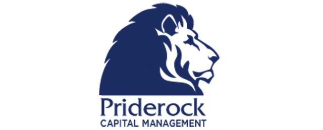 Priderock Capital Management, LLC