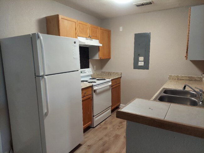 Photo - 1329 Nylic St