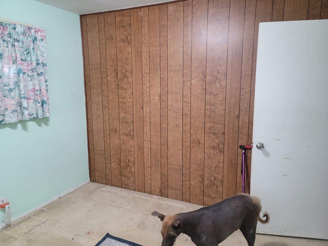 Photo - 1711 Bernadette St