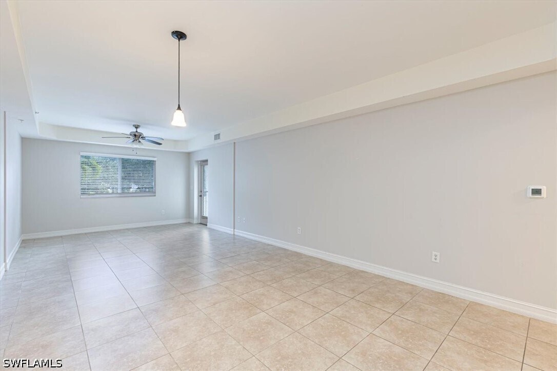 Photo - 1100 Pine Ridge Rd Unit 204B