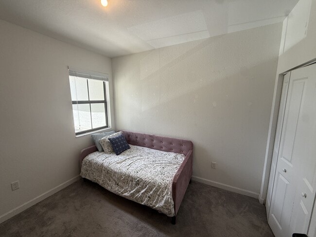 10187 SW 228th Terrace
