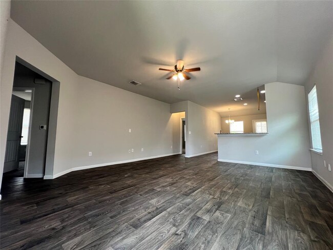 Photo - 3412 Couch Dr