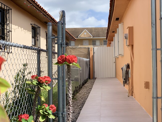 Photo - 6411 W 22nd Ct