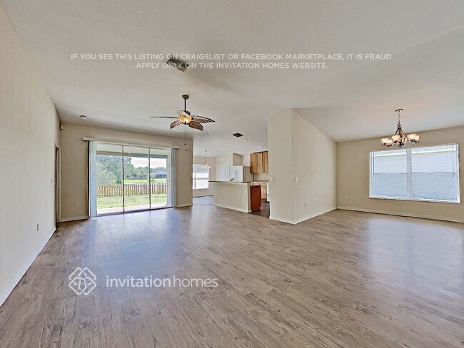 Photo - 6815 Monarch Park Dr