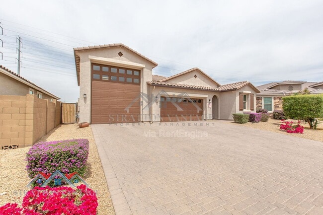 Photo - 7616 W Raymond St