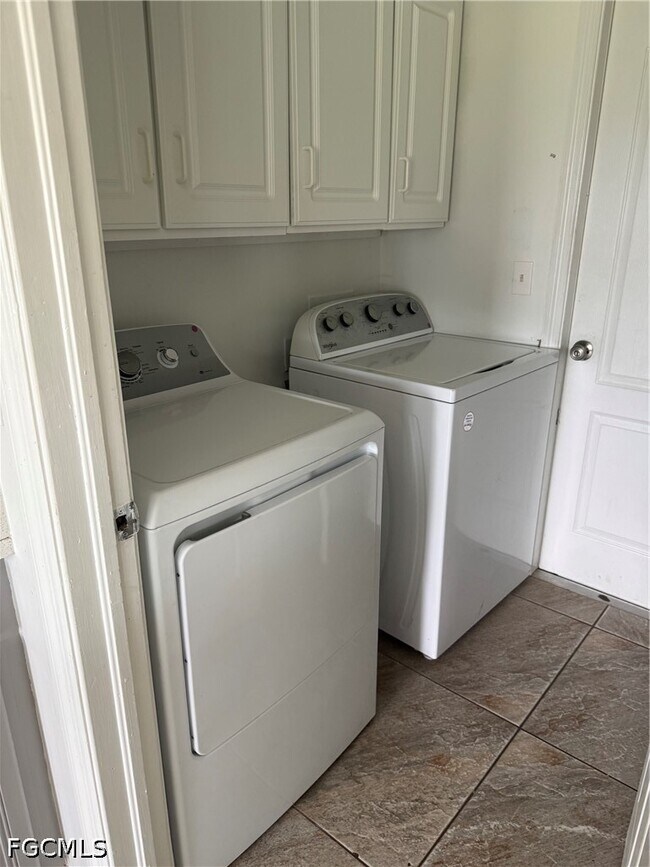 Photo - 3819 24th St W