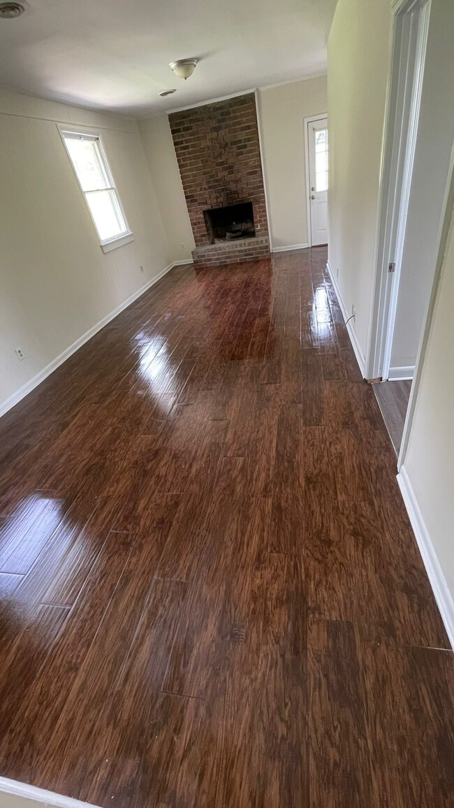 Photo - 8705 Saundersville Rd