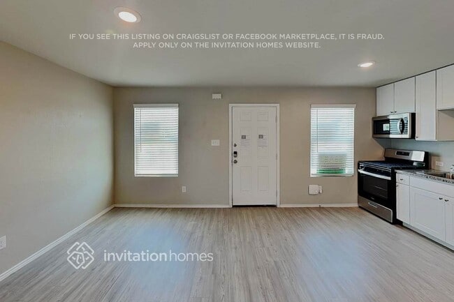 Photo - 5402 Verdugos Pl