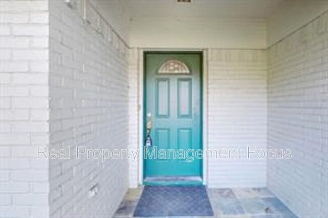 Photo - 14724 Overview Dr