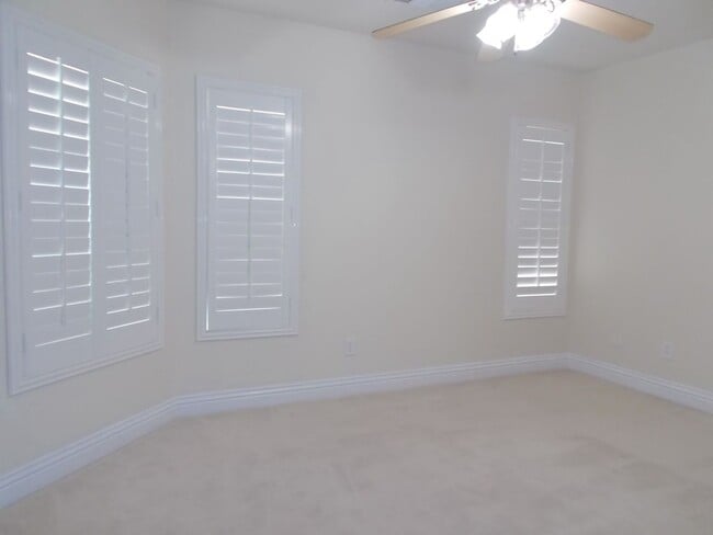 Photo - Stunning 4-Bedroom Ranch-Style Rental with Resort-Style Backyard!