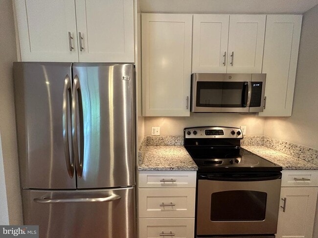 Photo - 2107 N Rolfe St