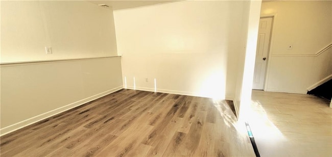 Photo - 40 Beverly Ave