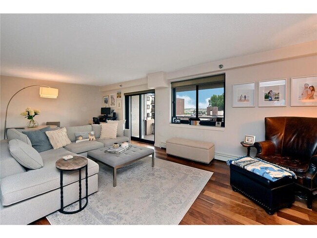 Photo - 48 Groveland Terrace Apartamento Unidad B307