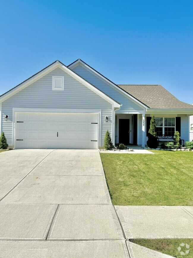 ster Crossing Rentals Kokomo IN