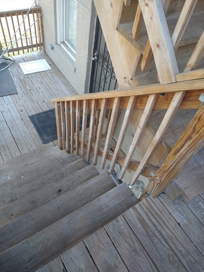 Photo - 209 S Albany Ave Unit 2