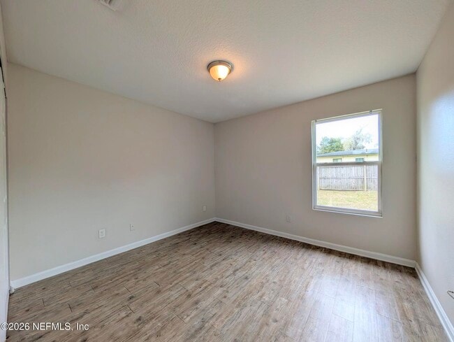 Photo - 1110 Eastdale St