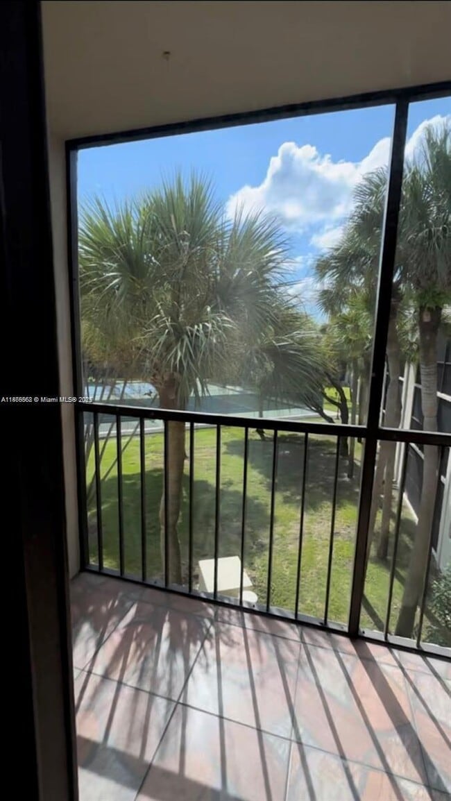 Photo - 8015 SW 107th Ave Unit 309