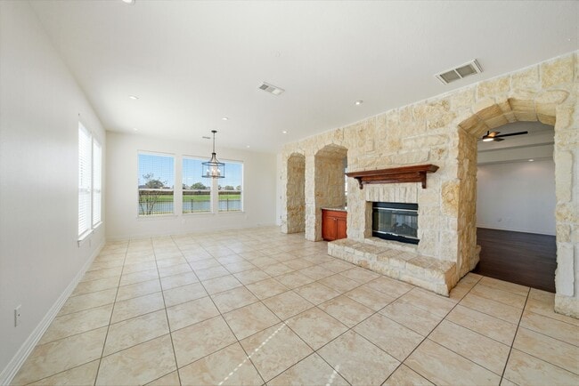 Photo - 23019 Spellbrook Bend Ln