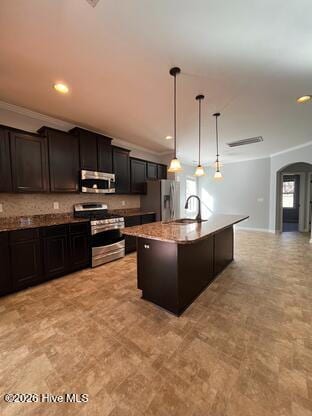 Photo - 121 Stone Gate