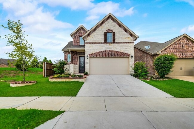 Building Photo - 15901 Crosslake Ct