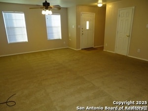 Photo - 153 Hinge Chase